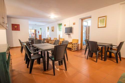 Apartamento Beach Hostel Balatonbogl�r