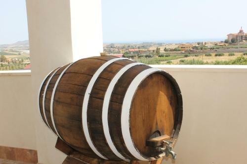 Agrigento Art&mare