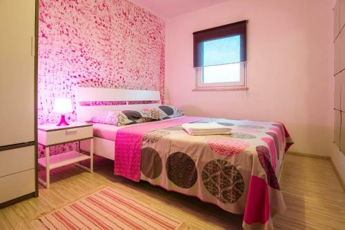 Villa House Paola