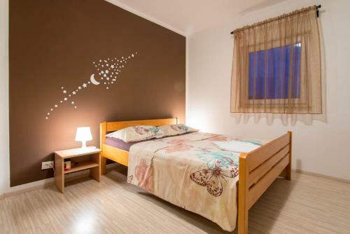 Villa House Paola