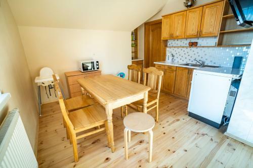Hostal Maironio14 Kambariai Poilsiui