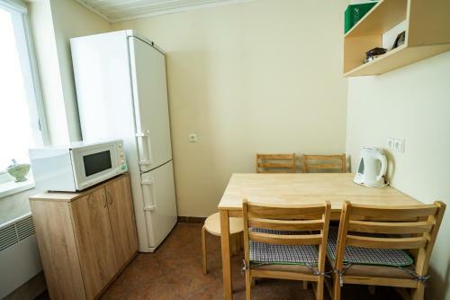 Hostal Maironio14 Kambariai Poilsiui