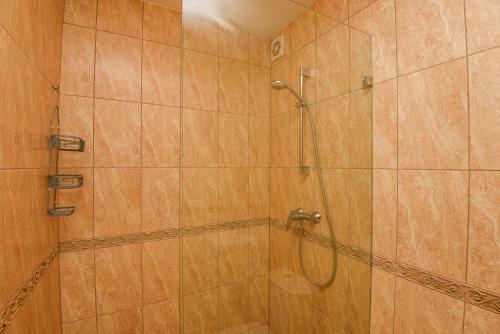 Apartamento Mal?no Vilos - Smilt?