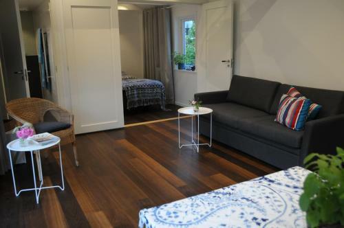 Apartamento Surfers Guesthouse