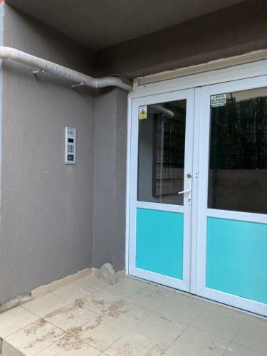 Libertatii 88 Luxury Apartment