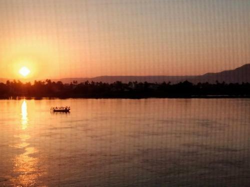 Nile Queen Apartments For Rent
