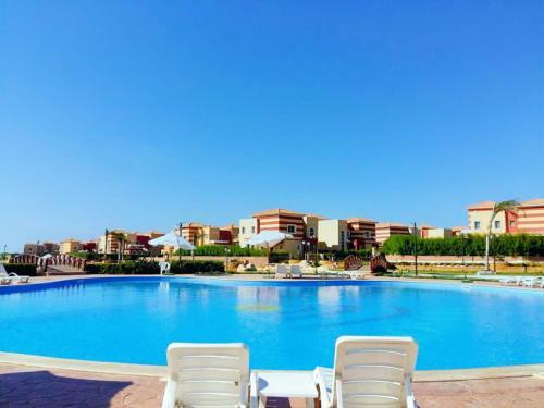 Villa At Rosana Northcoast