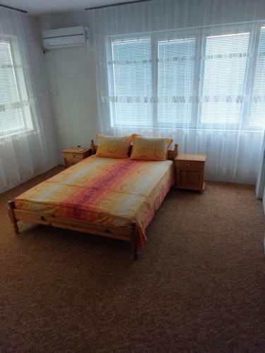 Hostal Guest House - Viktor