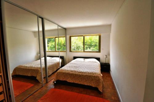 Salis Amazing Waterfront Apartment With Sea Views