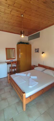 Apartamento Villa Spiros