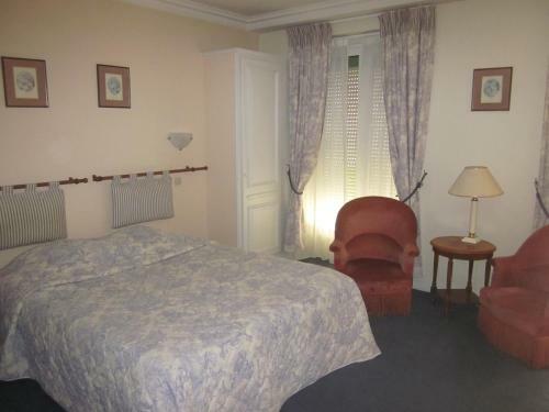 Hotel De France