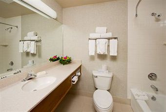 Hotel Inn & Suites At Riverwalk