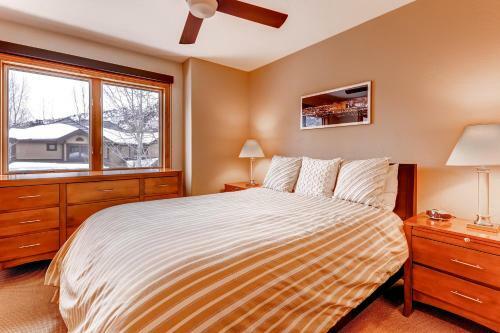 Apartamento Arrowhead Village