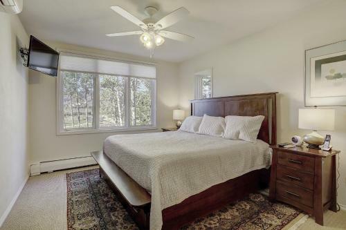 Apartamento Arrowhead Village