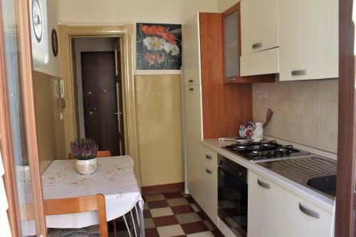 Apartamento Bed And Breakfast San Marco Pacentro