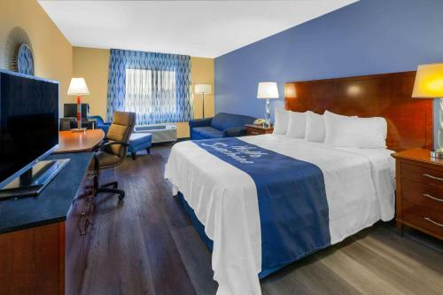 Hotel Days Inn Milan