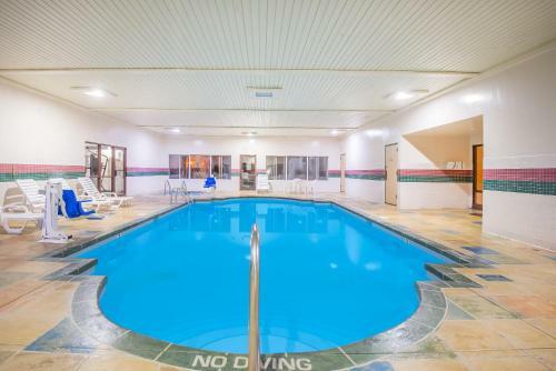 Hotel Days Inn Milan