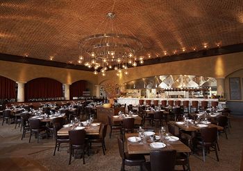 Hotel Westin Chicago North Shore