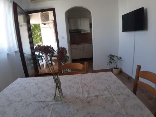 Apartmani Ksenija