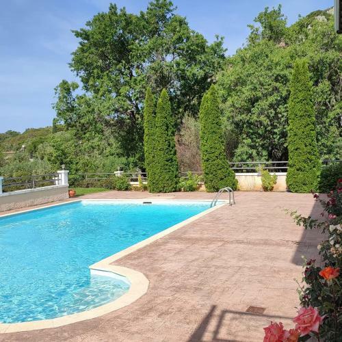 Apartamento Guesthouse Michobeis