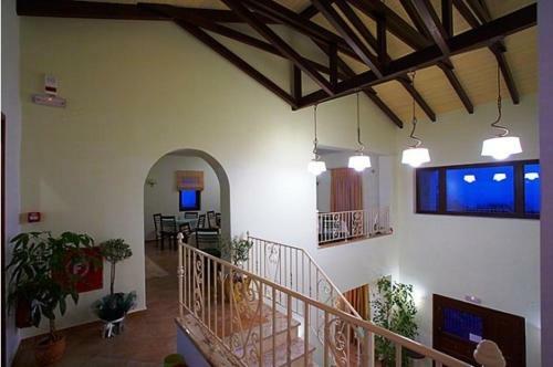 Apartamento Guesthouse Michobeis