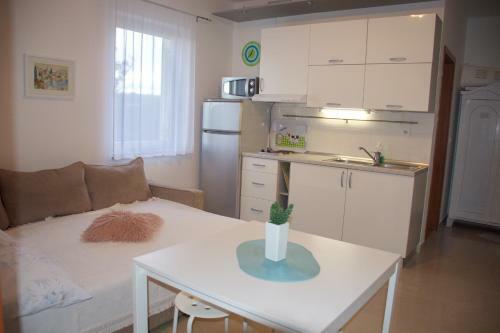Babe Beach Apartment