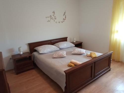 Apartamento Family Paradise