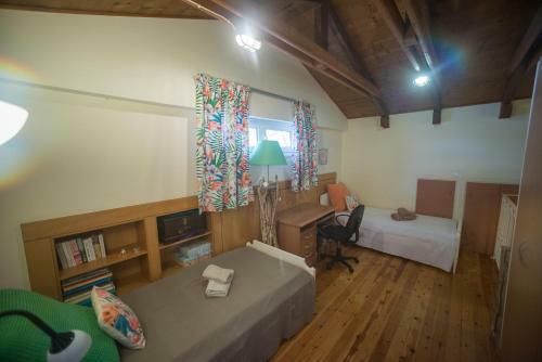 Apartamento Amazing Condo By The Beach