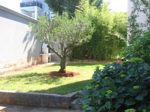 Apartamento Angel