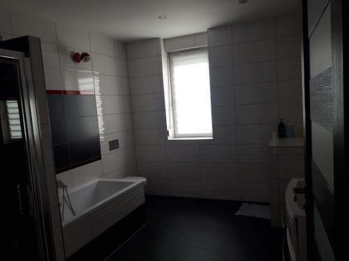 Ksi??ycowy Apartament