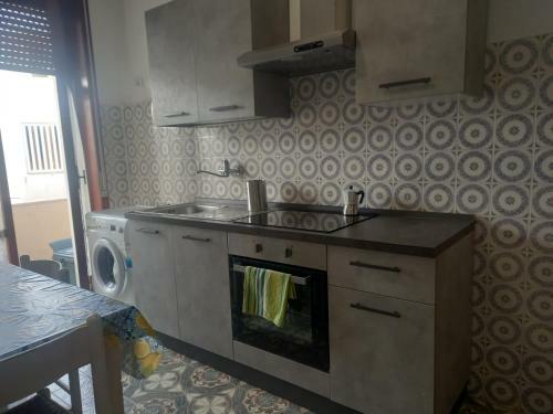 Apartamento Lago Delle Magnolie