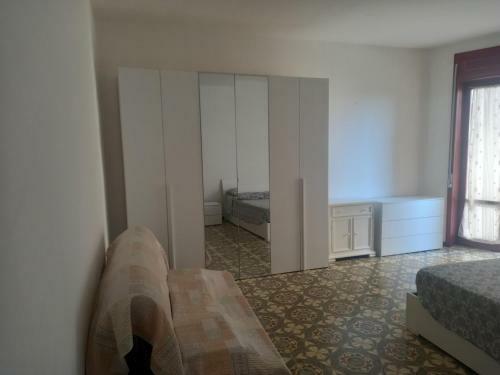 Apartamento Lago Delle Magnolie