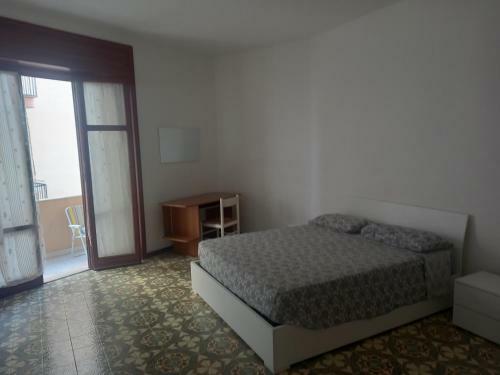 Apartamento Lago Delle Magnolie