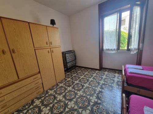 Apartamento Lago Delle Magnolie