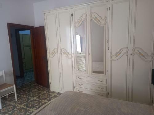 Apartamento Lago Delle Magnolie