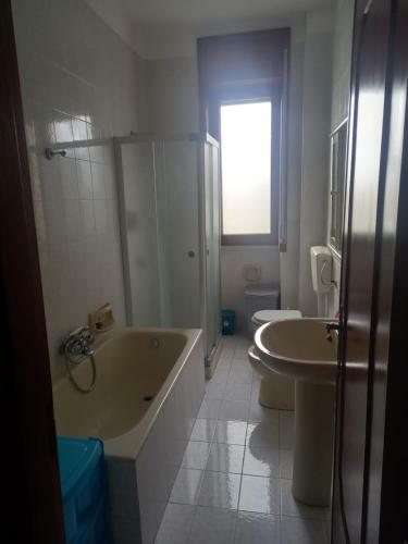 Apartamento Lago Delle Magnolie