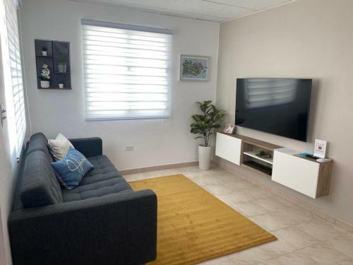 Apartamento Fontana Sunset