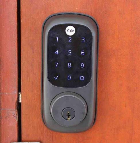 Apartamento Fontana Sunset