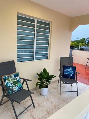 Apartamento Fontana Sunset