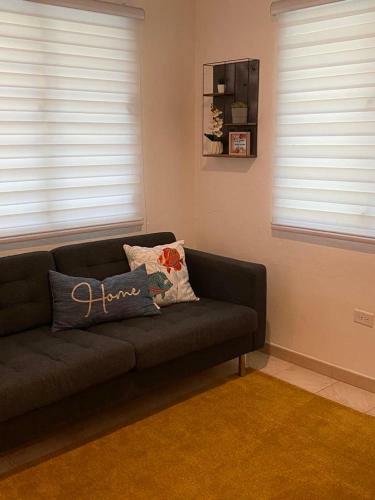 Apartamento Fontana Sunset