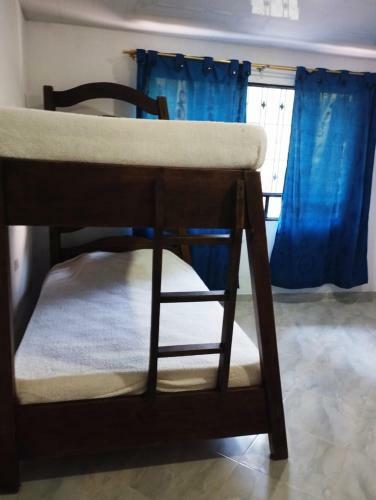 Finca El Milagro En Sue�o