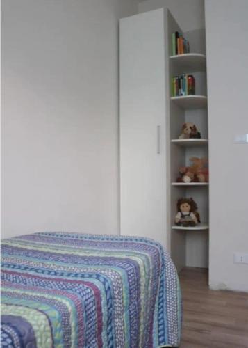 Apartamento Stella Marina