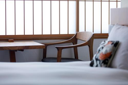 Hotel Gion Misen