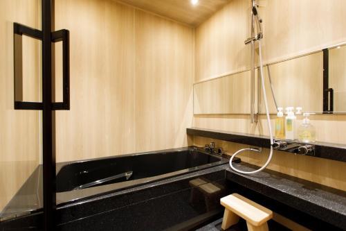 Hotel Gion Misen