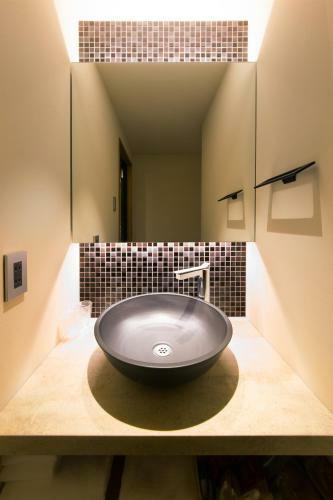 Hotel Gion Misen