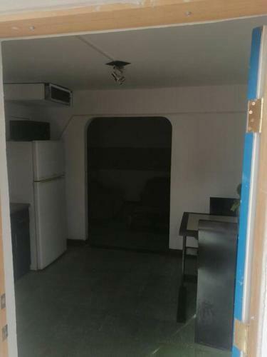 Apartamento Departamento Polanco 2 Colonia Granjas