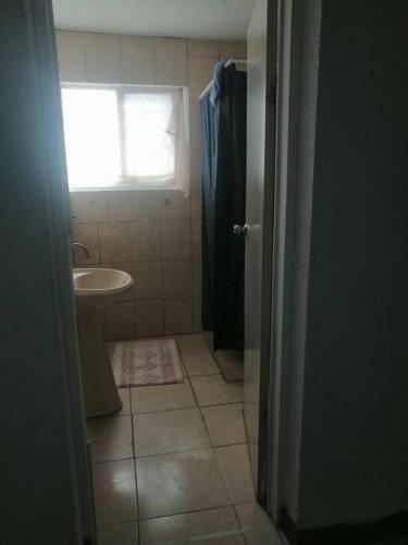 Apartamento Departamento Polanco 2 Colonia Granjas