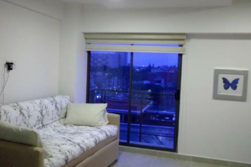 Apartamento Mexican�ssimo!! Awake With Mariachi Serenade