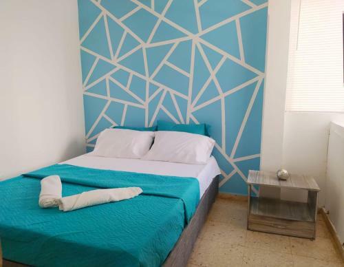 Espectacular Apartamento Cerca Al Centro Hist�rico