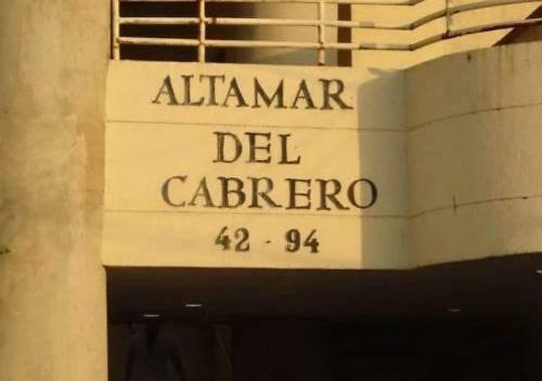 Espectacular Apartamento Cerca Al Centro Hist�rico